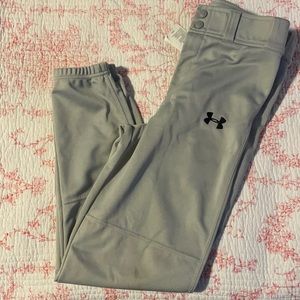 Underarmour Baseball pants ⚾️